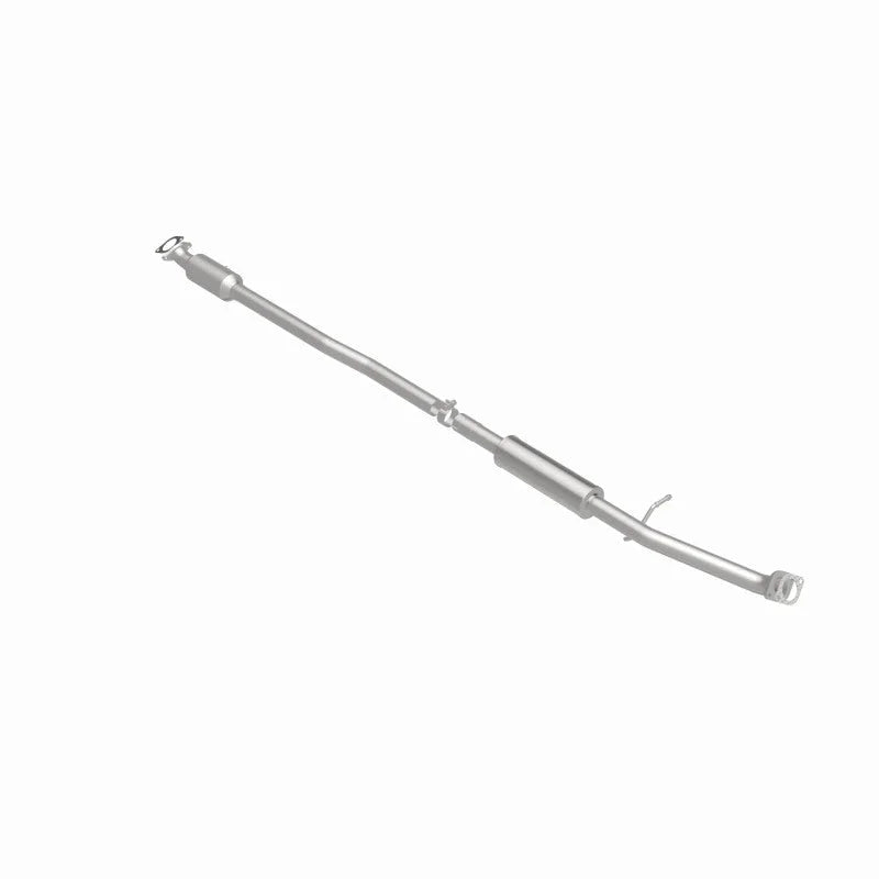 Magnaflow 16-18 Hyundai Tucson L4 2.0L OEM Grade / EPA Compliant Direct-Fit Catalytic Converter - Additional View 15