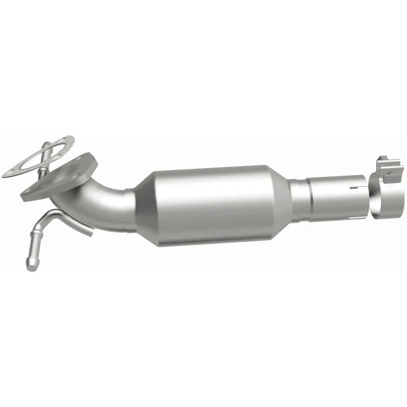 Magnaflow 16-19 Chevrolet Cruze L4 OEM Underbody Rear Direct Fit Converter - Additional View 6