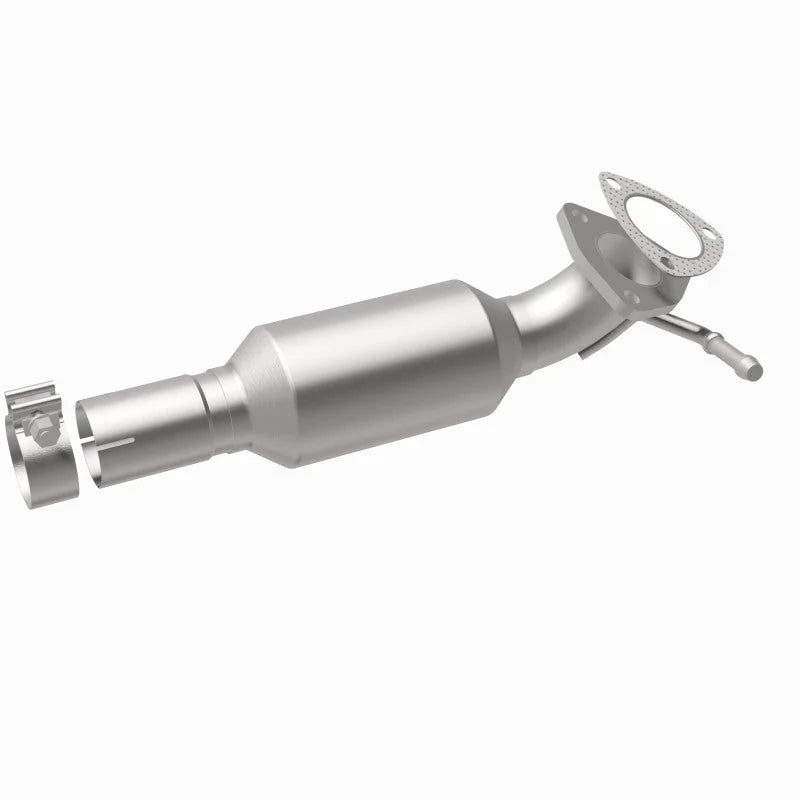 Magnaflow 16-19 Chevrolet Cruze L4 OEM Underbody Rear Direct Fit Converter - Additional View 7