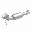 Load image into Gallery viewer, Magnaflow 16-19 Chevrolet Cruze L4 OEM Underbody Rear Direct Fit Converter - Additional View 8
