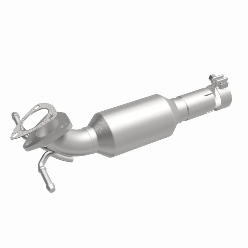 Magnaflow 16-19 Chevrolet Cruze L4 OEM Underbody Rear Direct Fit Converter - Additional View 8