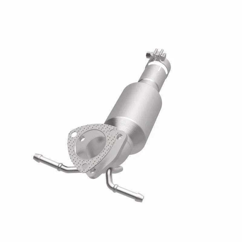 Magnaflow 16-19 Chevrolet Cruze L4 OEM Underbody Rear Direct Fit Converter - Additional View 10