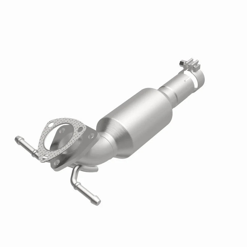 Magnaflow 16-19 Chevrolet Cruze L4 OEM Underbody Rear Direct Fit Converter - Additional View 15