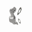 Load image into Gallery viewer, Magnaflow 17-18 Ford Police Interceptor Utility 3.5L Direct Fit Converter - Additional View 16