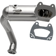 Load image into Gallery viewer, Magnaflow 17-18 Pacifica V6 3.6 OEM Underbody Direct Fit Converter - Main Product View