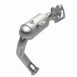 Load image into Gallery viewer, Magnaflow 17-18 Pacifica V6 3.6 OEM Underbody Direct Fit Converter - Additional View 10