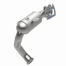 Load image into Gallery viewer, Magnaflow 17-18 Pacifica V6 3.6 OEM Underbody Direct Fit Converter - Additional View 10
