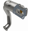 Load image into Gallery viewer, Magnaflow 17-18 Pacifica V6 3.6 OEM Underbody Direct Fit Converter - Additional View 14