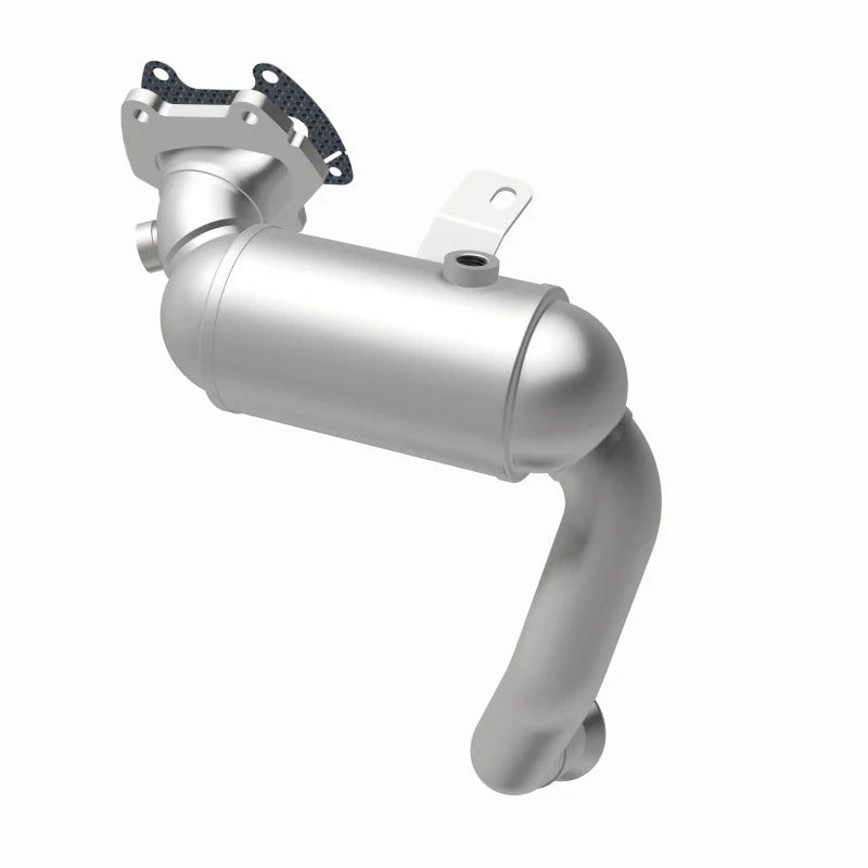 Magnaflow 17-18 Pacifica V6 3.6 OEM Underbody Direct Fit Converter - Additional View 15