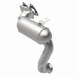 Load image into Gallery viewer, Magnaflow 17-18 Pacifica V6 3.6 OEM Underbody Direct Fit Converter - Additional View 16