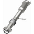 Load image into Gallery viewer, Magnaflow 17-19 Toyota Highlander 3.5L Direct Fit Converter - Additional View 7