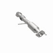 Load image into Gallery viewer, Magnaflow 17-19 Toyota Highlander 3.5L Direct Fit Converter - Additional View 11