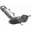 Load image into Gallery viewer, Magnaflow 17-20 Nissan Rogue Sport Rear Underbody 2L Direct Fit Converter - Additional View 5