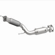 Load image into Gallery viewer, Magnaflow 17-20 Nissan Rogue Sport Rear Underbody 2L Direct Fit Converter - Additional View 6