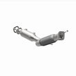 Load image into Gallery viewer, Magnaflow 17-20 Nissan Rogue Sport Rear Underbody 2L Direct Fit Converter - Additional View 9