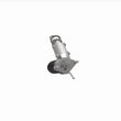 Load image into Gallery viewer, Magnaflow 17-20 Nissan Rogue Sport Rear Underbody 2L Direct Fit Converter - Additional View 13