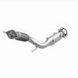 Load image into Gallery viewer, Magnaflow 17-20 Nissan Rogue Sport Rear Underbody 2L Direct Fit Converter - Additional View 15
