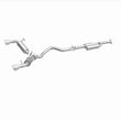 Load image into Gallery viewer, Magnaflow 17-22 Subaru BRZ/Scion FR-S/Toyota GT86 NEO Cat-Back Exhaust System - Additional View 6