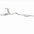 Load image into Gallery viewer, Magnaflow 17-22 Subaru BRZ/Scion FR-S/Toyota GT86 NEO Cat-Back Exhaust System - Additional View 8