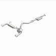 Load image into Gallery viewer, Magnaflow 17-22 Subaru BRZ/Scion FR-S/Toyota GT86 NEO Cat-Back Exhaust System - Additional View 10