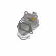 Load image into Gallery viewer, Magnaflow 18-19 Chevrolet Traverse V6 OEM Underbody Front Rearward Direct Fit Converter - Additional View 5