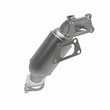 Load image into Gallery viewer, Magnaflow 18-19 Chevrolet Traverse V6 OEM Underbody Front Rearward Direct Fit Converter - Additional View 7