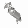 Load image into Gallery viewer, Magnaflow 18-19 Chevrolet Traverse V6 OEM Underbody Front Rearward Direct Fit Converter - Additional View 10