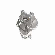 Load image into Gallery viewer, Magnaflow 18-19 Chevrolet Traverse V6 OEM Underbody Front Rearward Direct Fit Converter - Additional View 12