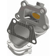 Load image into Gallery viewer, Magnaflow 18-19 Chevrolet Traverse V6 OEM Underbody Front Rearward Direct Fit Converter - Additional View 14