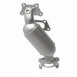 Load image into Gallery viewer, Magnaflow 18-19 Chevrolet Traverse V6 OEM Underbody Front Rearward Direct Fit Converter - Additional View 15