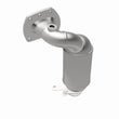 Load image into Gallery viewer, Magnaflow 18-19 Toyota Camry 3.5L Direct Fit Converter - Additional View 9