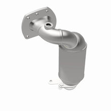 Load image into Gallery viewer, Magnaflow 18-19 Toyota Camry 3.5L Direct Fit Converter - Additional View 9