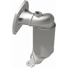 Load image into Gallery viewer, Magnaflow 18-19 Toyota Camry 3.5L Direct Fit Converter - Additional View 13