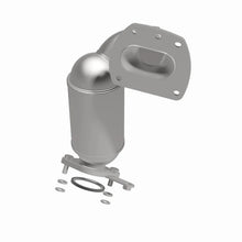 Load image into Gallery viewer, Magnaflow 18-19 Toyota Camry 3.5L Direct Fit Converter - Additional View 14