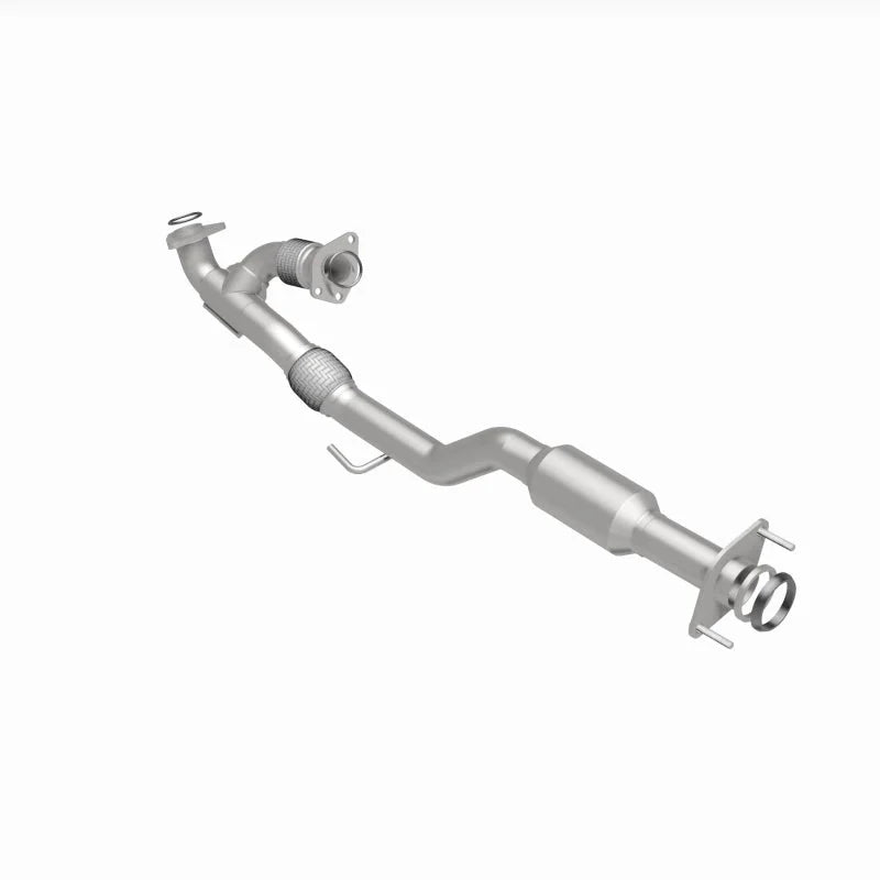 Magnaflow 18-20 Infiniti QX60 REAR Underbody 3.5L Direct Fit Converter - Additional View 7