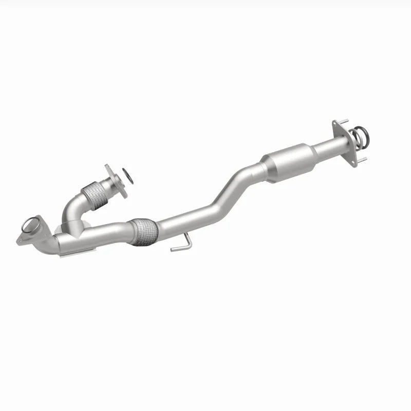 Magnaflow 18-20 Infiniti QX60 REAR Underbody 3.5L Direct Fit Converter - Additional View 10