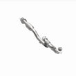 Load image into Gallery viewer, Magnaflow 18-20 Infiniti QX60 REAR Underbody 3.5L Direct Fit Converter - Additional View 14