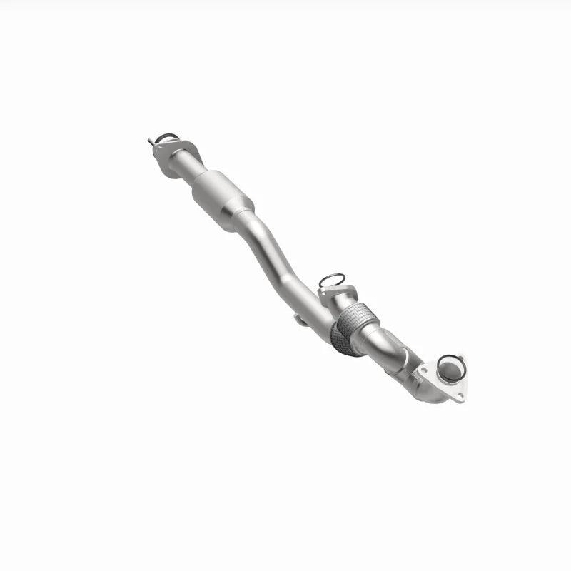 Magnaflow 18-20 Infiniti QX60 REAR Underbody 3.5L Direct Fit Converter - Additional View 14
