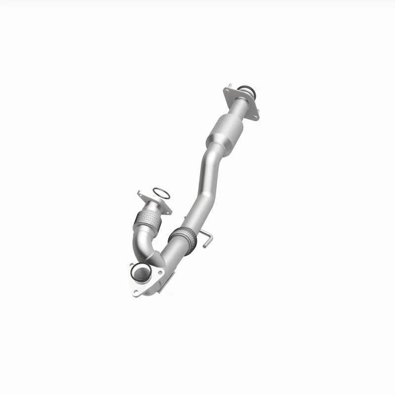 Magnaflow 18-20 Infiniti QX60 REAR Underbody 3.5L Direct Fit Converter - Additional View 15