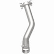 Load image into Gallery viewer, Magnaflow 18-20 Jeep Wrangler V6 3.6L Bolt On Extension Pipe 2in Pipe Diameter - Additional View 5