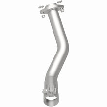 Load image into Gallery viewer, Magnaflow 18-20 Jeep Wrangler V6 3.6L Bolt On Extension Pipe 2in Pipe Diameter - Additional View 5