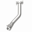 Load image into Gallery viewer, Magnaflow 18-20 Jeep Wrangler V6 3.6L Bolt On Extension Pipe 2in Pipe Diameter - Additional View 7