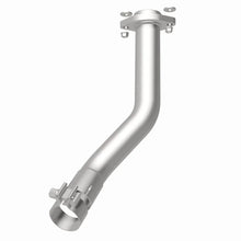 Load image into Gallery viewer, Magnaflow 18-20 Jeep Wrangler V6 3.6L Bolt On Extension Pipe 2in Pipe Diameter - Additional View 7