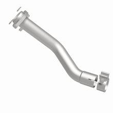 Load image into Gallery viewer, Magnaflow 18-20 Jeep Wrangler V6 3.6L Bolt On Extension Pipe 2in Pipe Diameter - Additional View 11