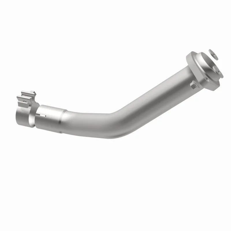 Magnaflow 18-20 Jeep Wrangler V6 3.6L Bolt On Extension Pipe 2in Pipe Diameter - Additional View 14