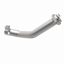 Load image into Gallery viewer, Magnaflow 18-20 Jeep Wrangler V6 3.6L Bolt On Extension Pipe 2in Pipe Diameter - Additional View 14