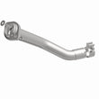 Load image into Gallery viewer, Magnaflow 18-20 Jeep Wrangler V6 3.6L Bolt On Extension Pipe 2in Pipe Diameter - Additional View 15