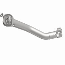 Load image into Gallery viewer, Magnaflow 18-20 Jeep Wrangler V6 3.6L Bolt On Extension Pipe 2in Pipe Diameter - Additional View 15
