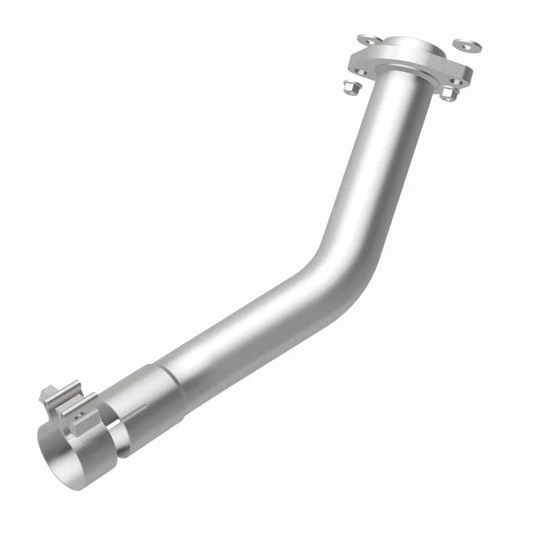 Magnaflow 18-20 Jeep Wrangler V6 3.6L Bolt On Extension Pipe 2in Pipe Diameter - Additional View 16