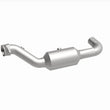 Load image into Gallery viewer, Magnaflow 18-21 Ford Expedition Left Underbody 3.5L Direct Fit Catalytic Converter - Additional View 6